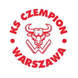 KS Czempion Warszawa
