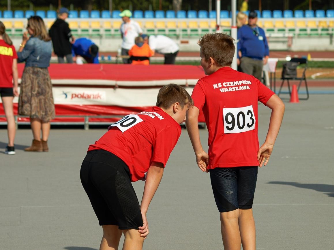 Dzienna aktywność fizyczna – jak interpretować zalecenia?