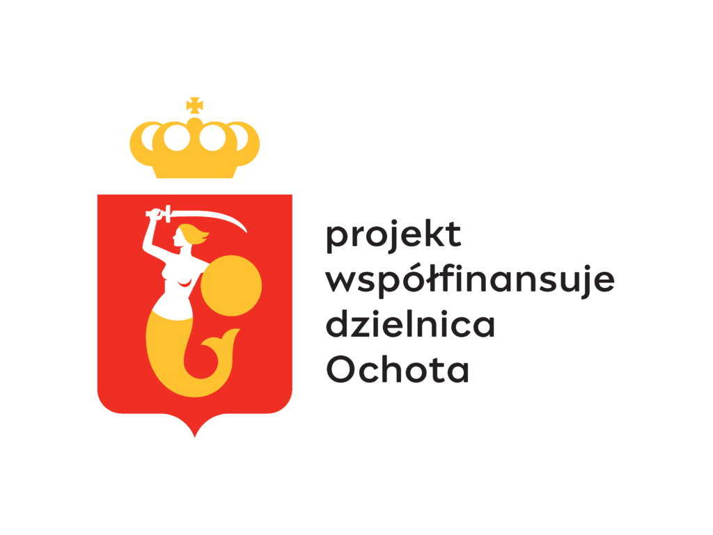 Warszawa_znak_RGB_kolorowy_wspolfinansuje_Ochota