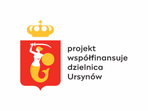 Warszawa_znak_RGB_kolorowy_wspolfinansuje_Ursynow